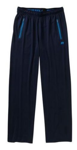 russell insulated sweatpants